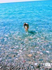 პოლარის_5